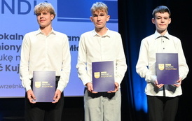 Stypendia 2026 wrzesień  33