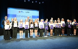 Stypendia 2026 wrzesień  37