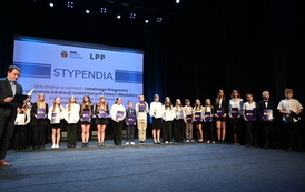 Stypendia 2026 wrzesień  38