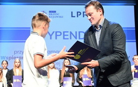 Stypendia 2026 wrzesień  42
