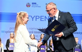 Stypendia 2026 wrzesień  44