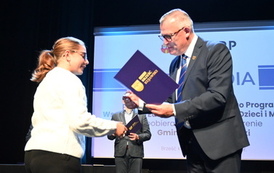 Stypendia 2026 wrzesień  51