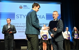 Stypendia 2026 wrzesień  54