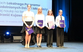 Stypendia 2026 wrzesień  58