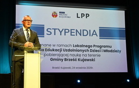Stypendia 2026 wrzesień  62