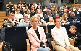 Stypendia 2026 wrzesień  68