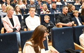 Stypendia 2026 wrzesień  69