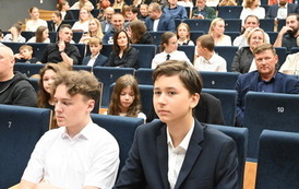 Stypendia 2026 wrzesień  72