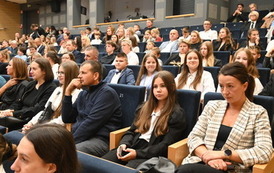 Stypendia 2026 wrzesień  76