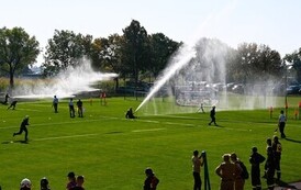 DSC_9396-1