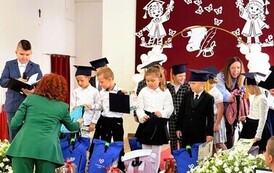 IMG_3718-1.jpeg