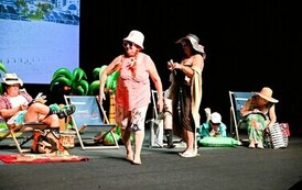 DSC_0316-1