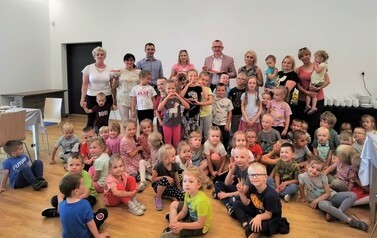 IMG_20220801_094654