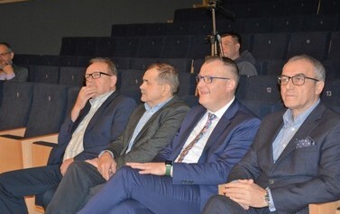 wieczorek monografia 15