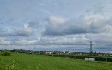 GPZ Machnacz 25.04.2023 6