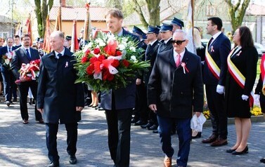 IMG_8236 1