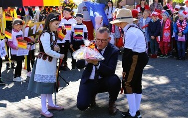 IMG_8758-1