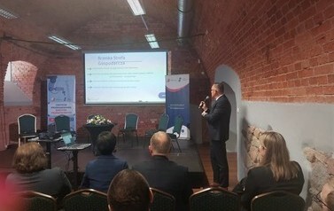 debata czynniki rozwoju przedsiębiorczości w woj kuj.-pom. 5