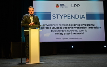 Stypendia 2026 wrzesień  86