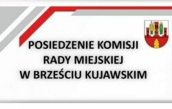 Zdjęcie do ZAWIADOMIENIE