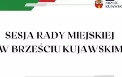 Zdjęcie do Zawiadomienie o Sesji Rady Miejskiej