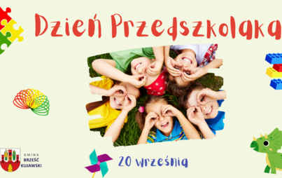 Zdjęcie do 20 września 