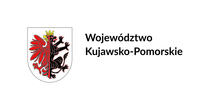 Wojew&oacute;dztwo Kujawsko-Pomorskie