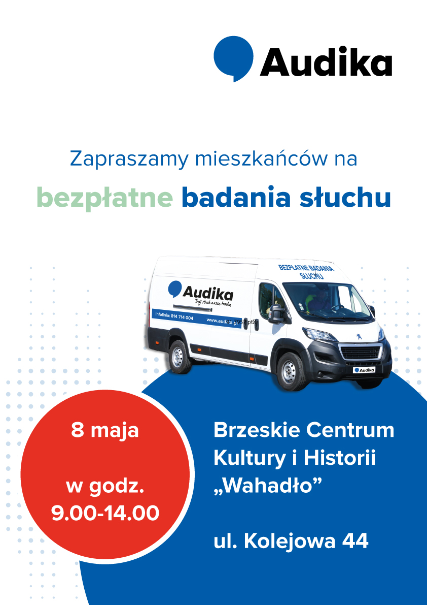 Audika,-Brzesc-Kujawski-(Wloclawek),-plakat-Sluchbus,-PION