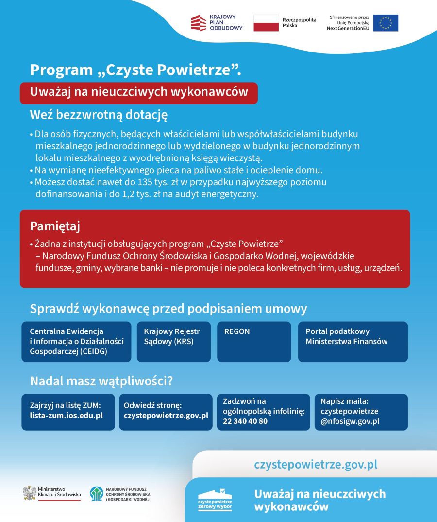 Grafika_CZP_uwaga_na_nieuczciwych_wykonawc&oacute;w_mała_
