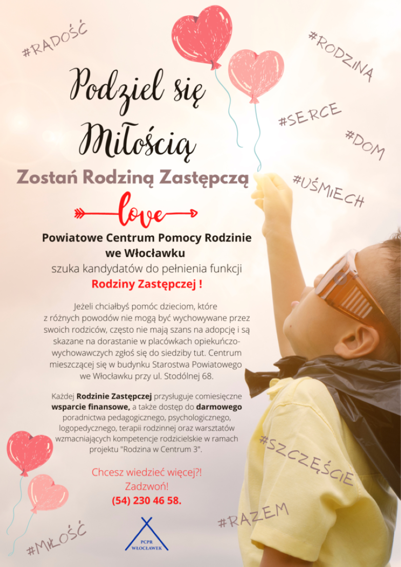 Podziel-sie-MILOSCIA-1-724x1024