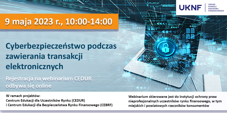 Webinarium_CEDUR_dla_rzecznik&oacute;w_praw_konsument&oacute;w_-_grafika