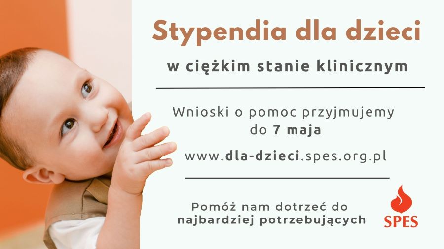 grafika_stypendia_SPES_2023_04_plakat