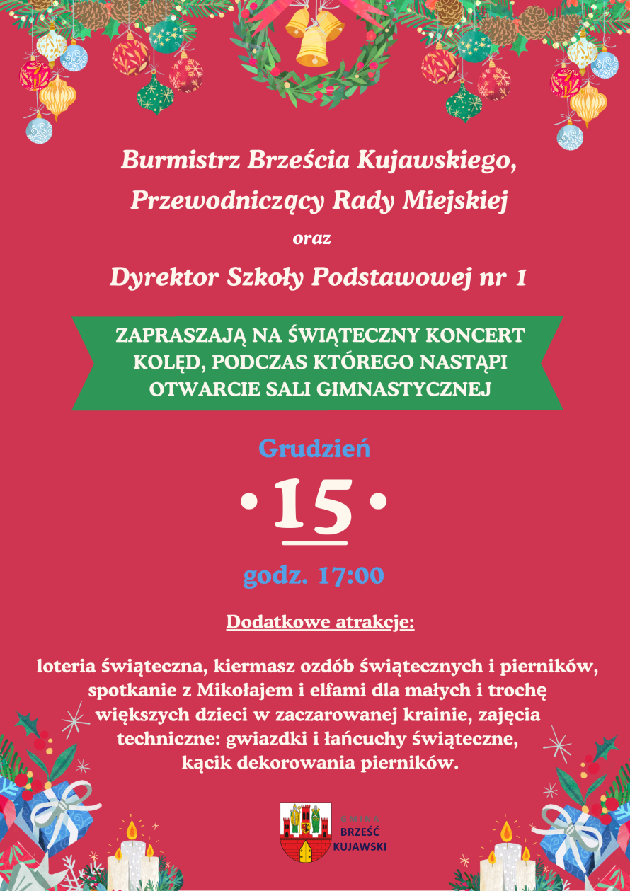 plakat__koncert_kolęd_przew