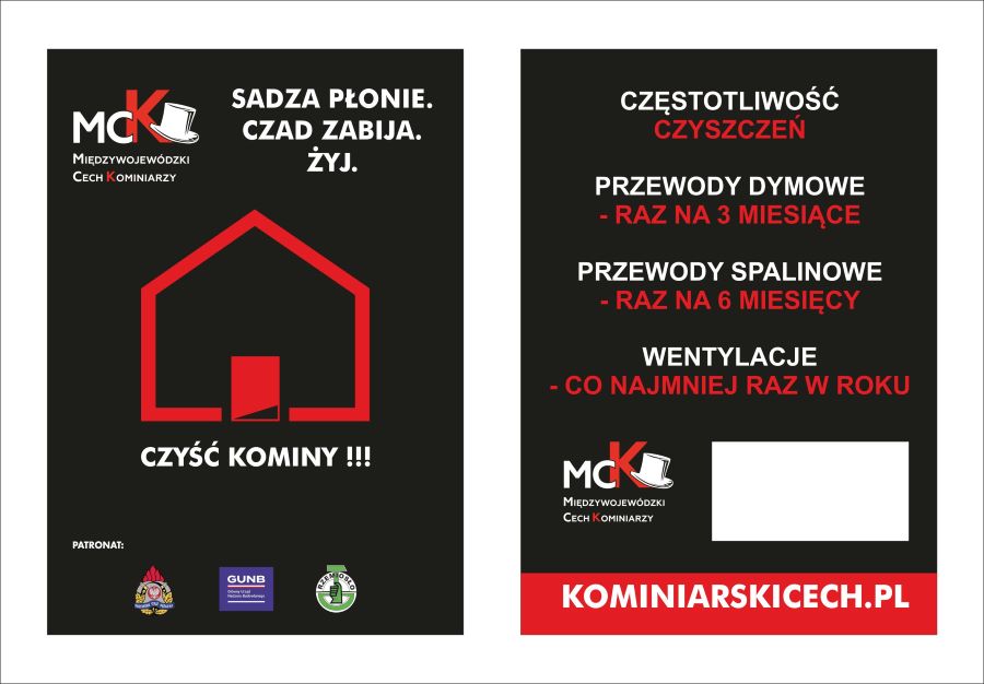 ulotki_nowe_logo