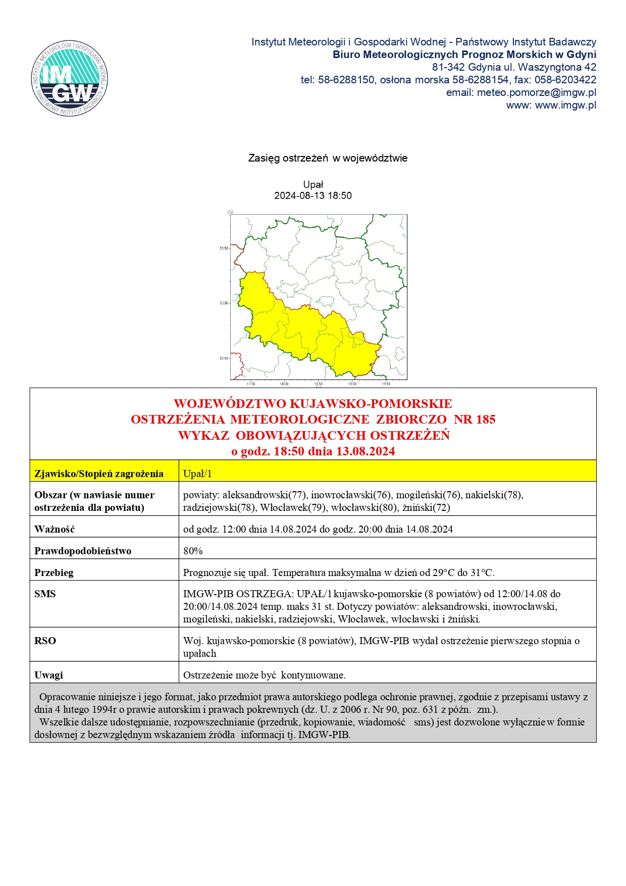 13-08-2024_Upał-1_page-0001