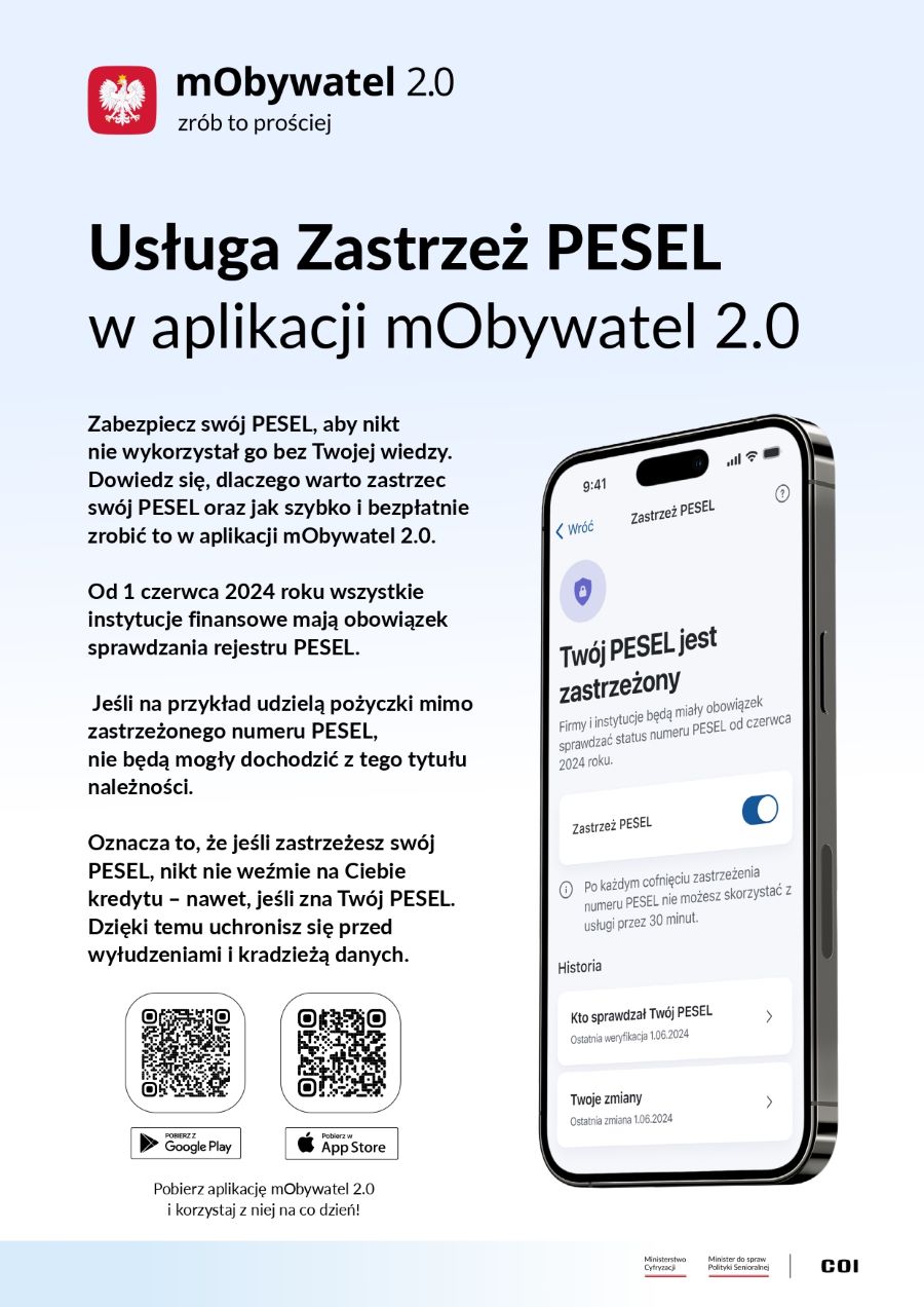 Ulotka_Zastrzeż_PESEL_page-0001
