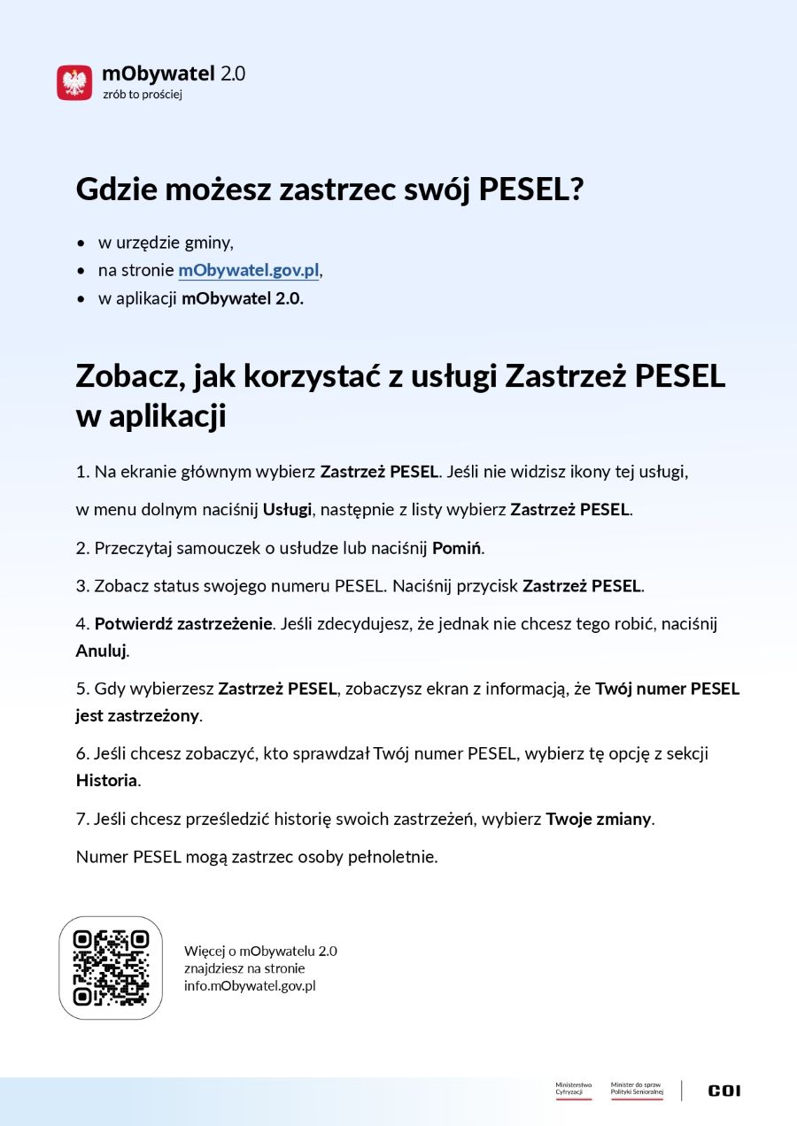 Ulotka_Zastrzeż_PESEL_page-0004