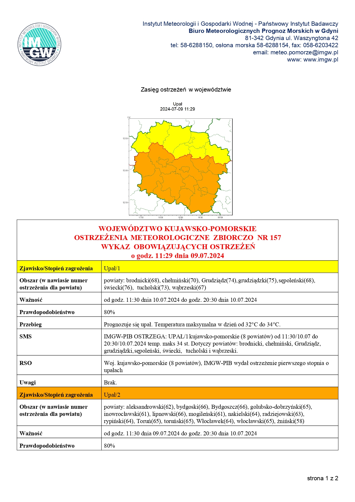 Upał_09-07-2024_r_page-0001 (1)