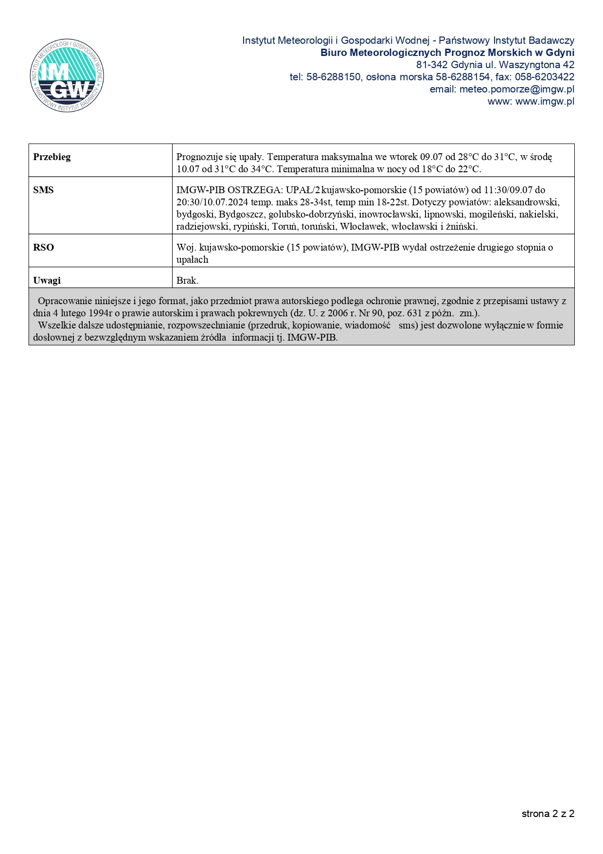 Upał_09-07-2024_r_page-0002