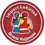 impact_lokietek_logo_150