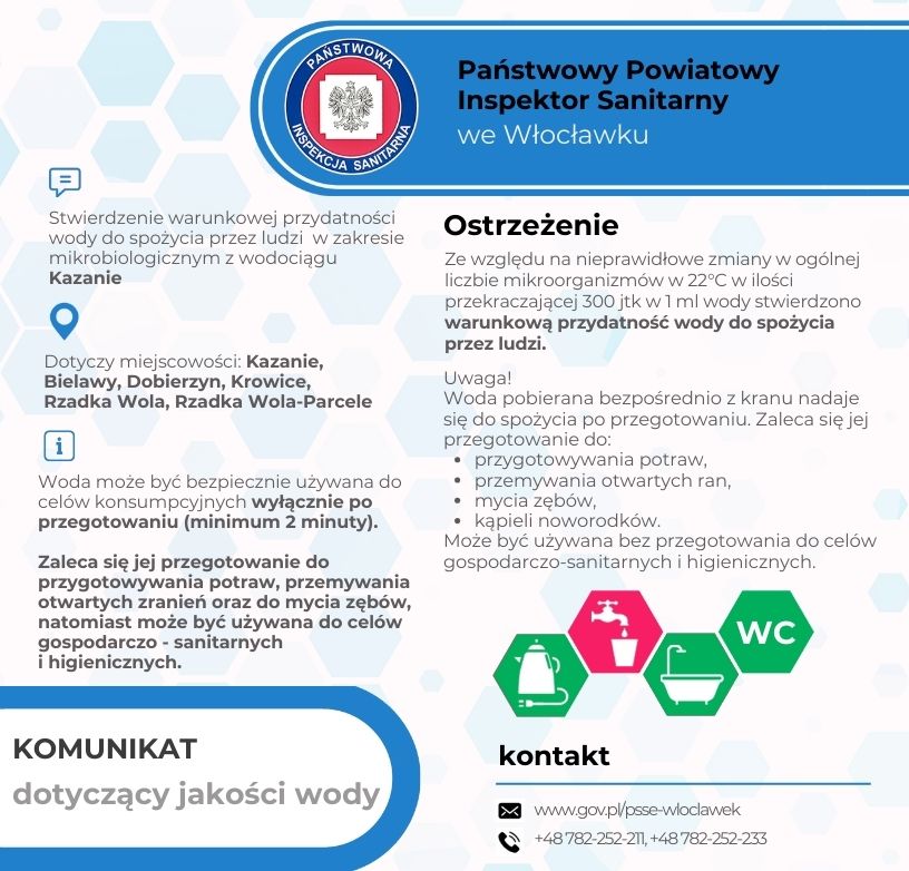 nowy_komunikat_4-pdf