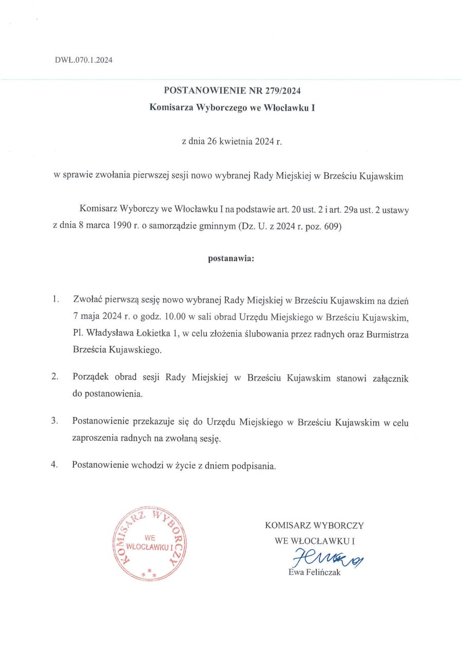 postanowienie-obrazy-1_miejsza_wersja_