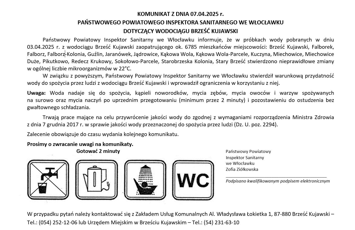 07-04_nowy_komunikat