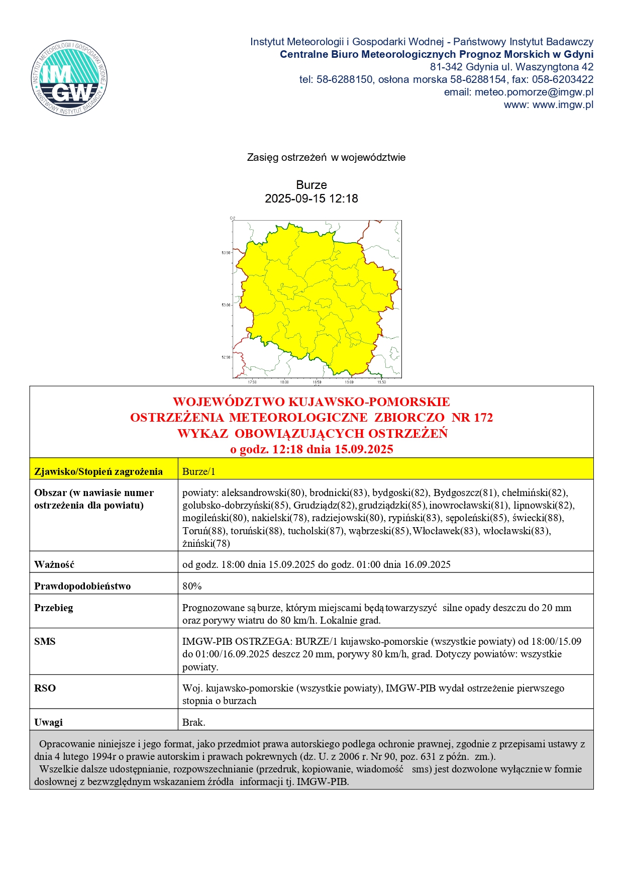 15-09-2025_Burze-1_page-0001