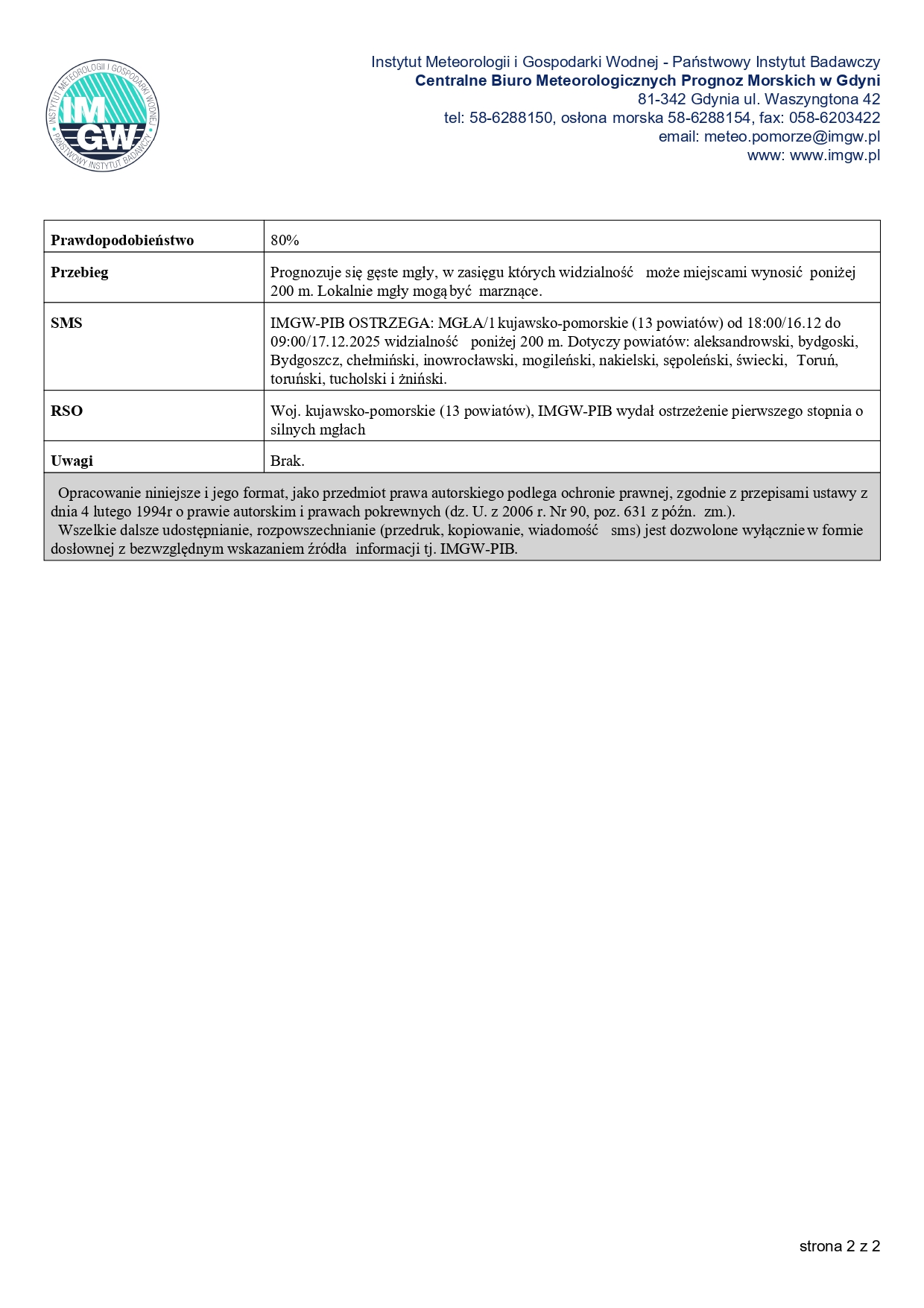 16-12_2025_GESTA_MGŁA,___________1_stopnia_page-0002