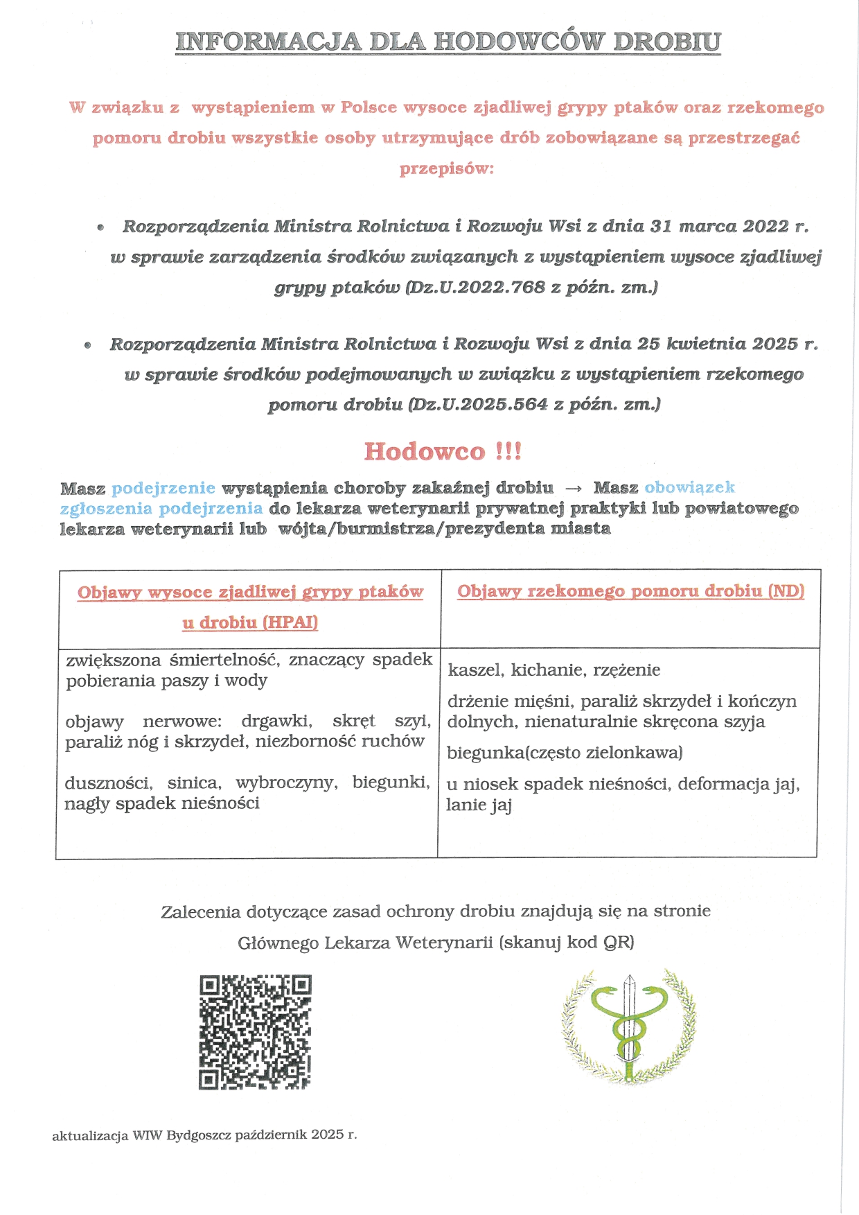 1_Informacja_dla_hodowc&oacute;w_drobiu_page-0001