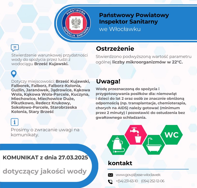 27_03_Komunikat_Sanepidu_z_dnia_27-03-2025