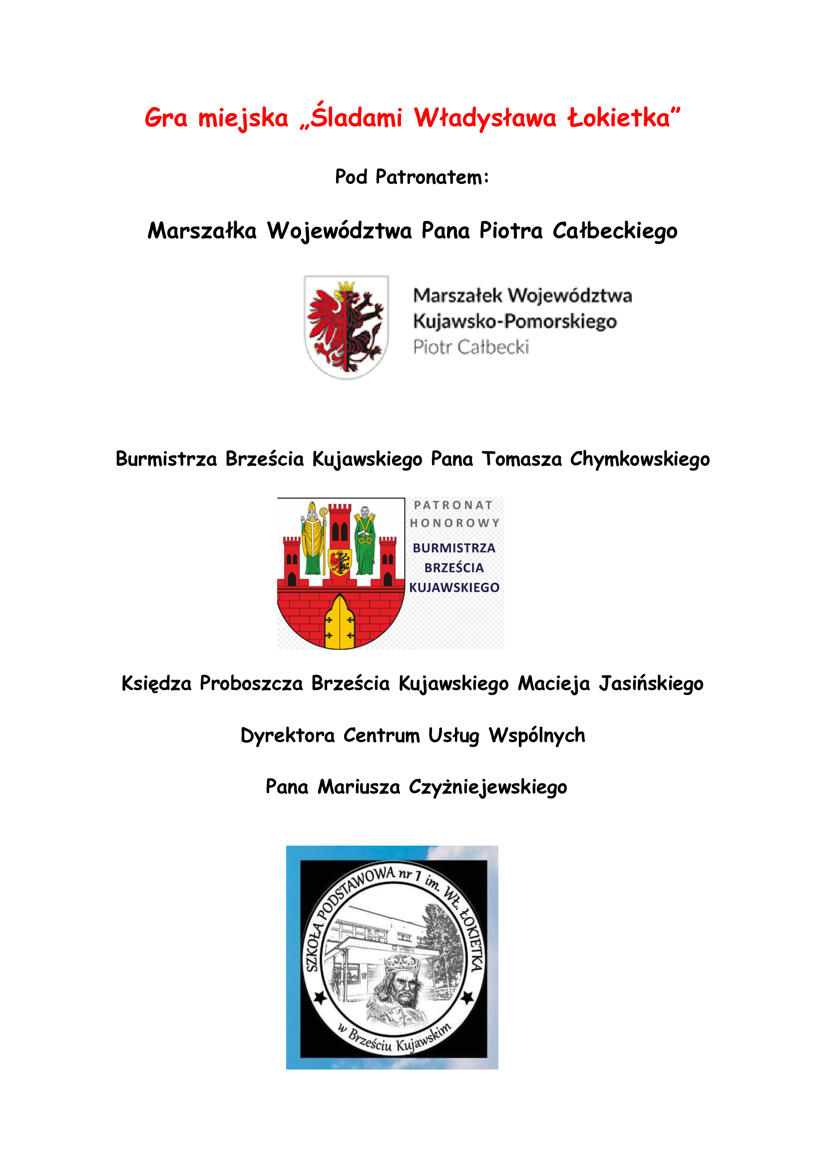 6ef5ccf7067a1a9411067e7498dce9fd-0