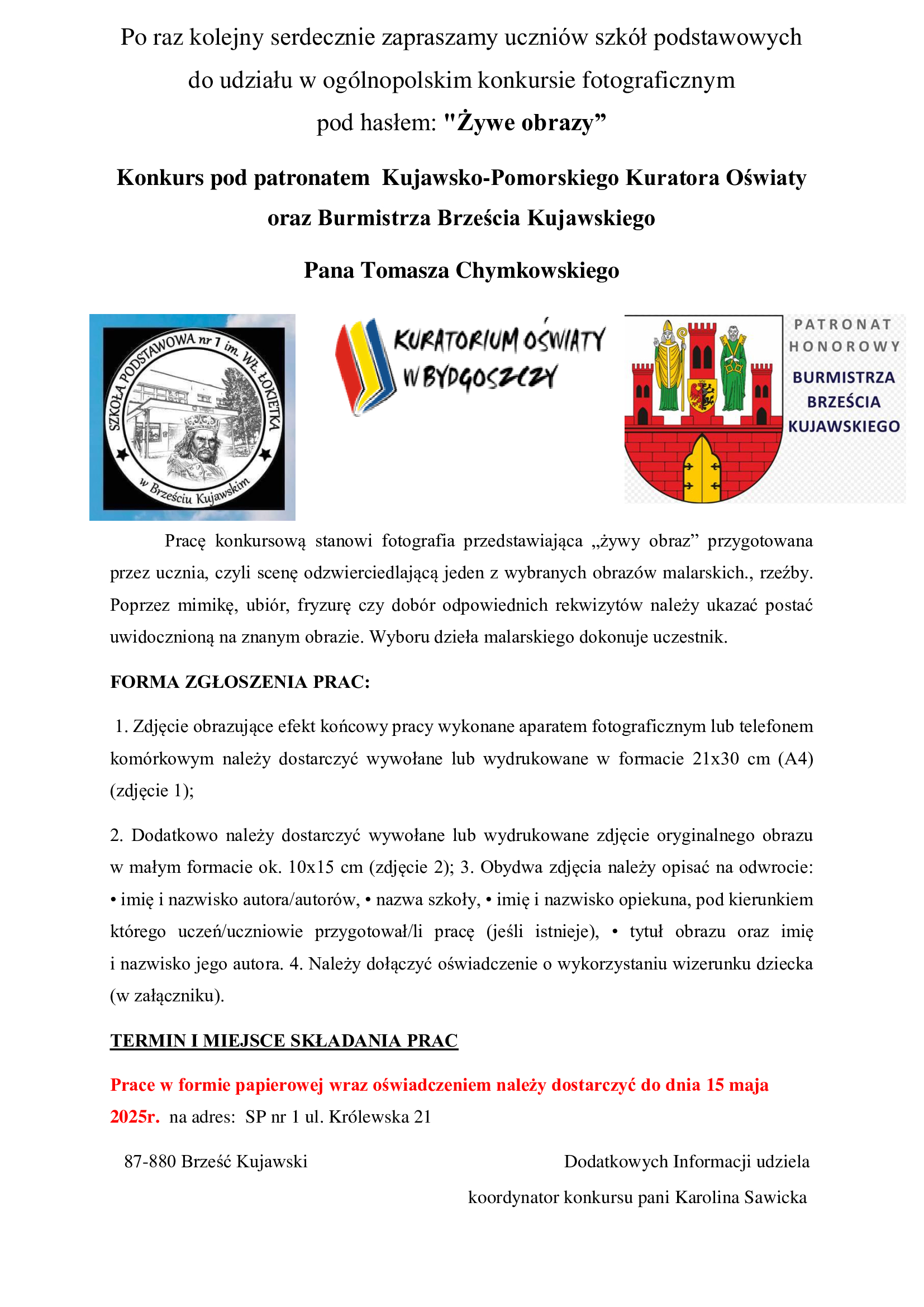 plakat-_1_-_1_