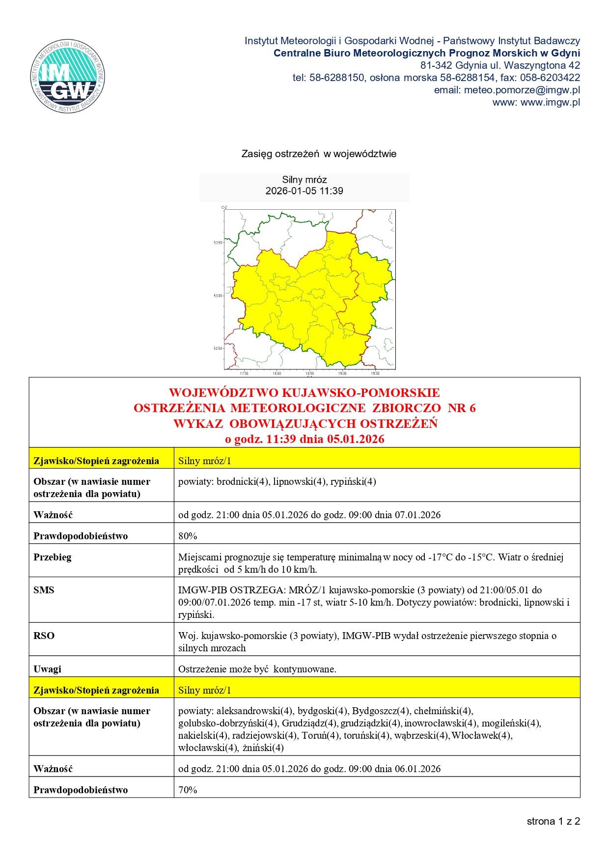 07-01-_26_KPW_STAN_20260105104043622_page-0001